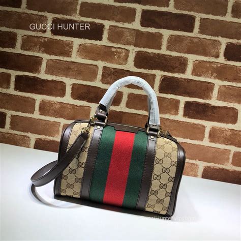 replica gucci cpothes|gucci duplicate handbags.